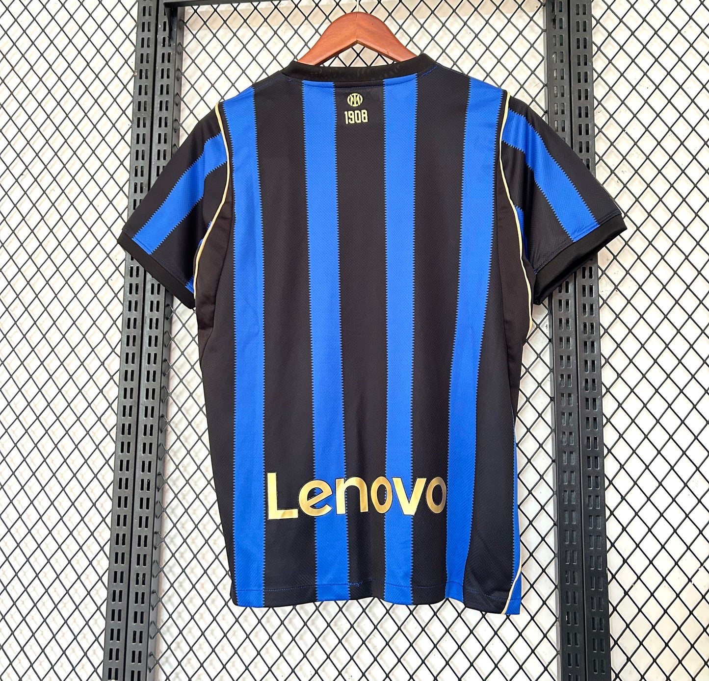 2026/27 Inter Milan