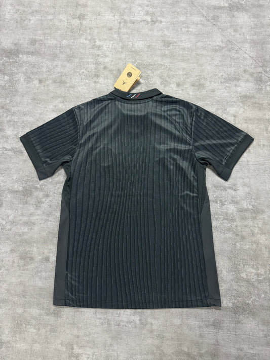 2025/26 Paris Saint-Germain