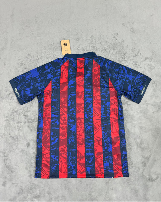 2025/26 Barcelona