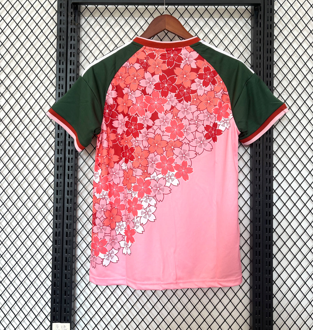 2025/26 Japan