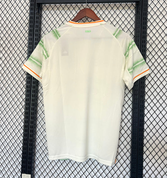 2025/26 Celtic