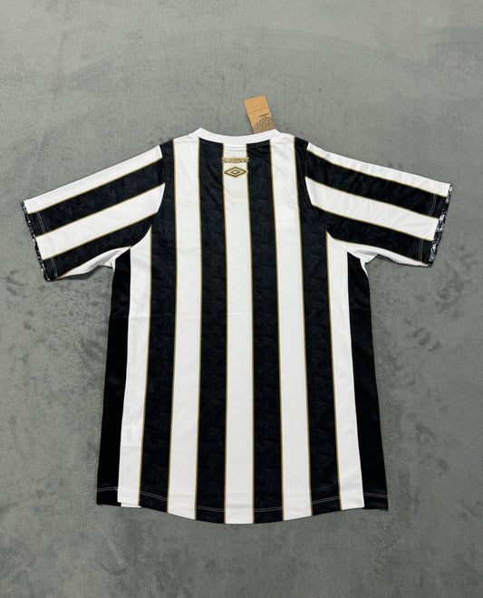 2025/26 Santos