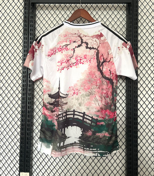 2025/26 Japan