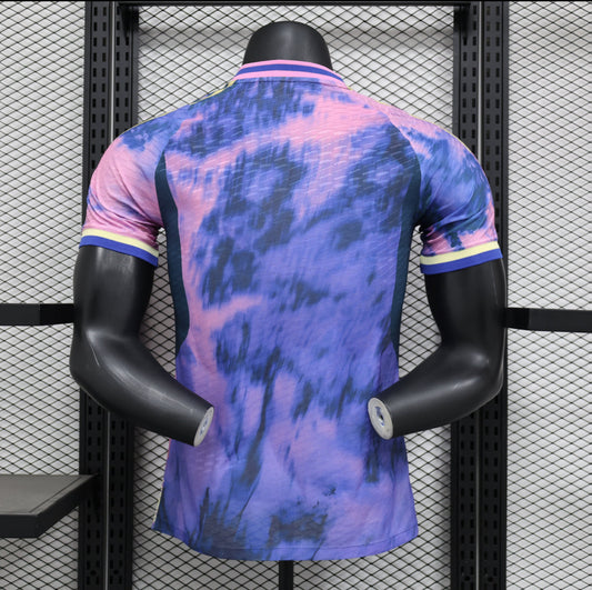 2025/26 Japon (Version Player)