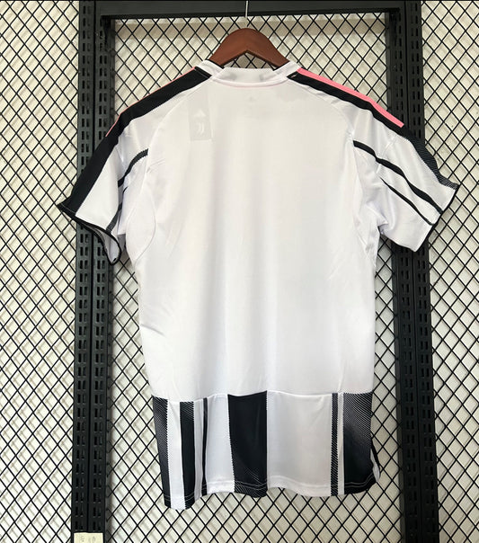 2025/26 Juventus