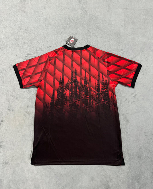 2024/25 AC Milan Special