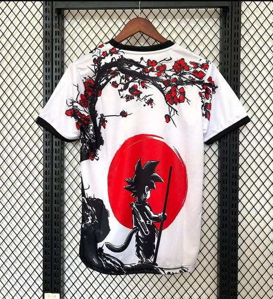 2025/26 Japan