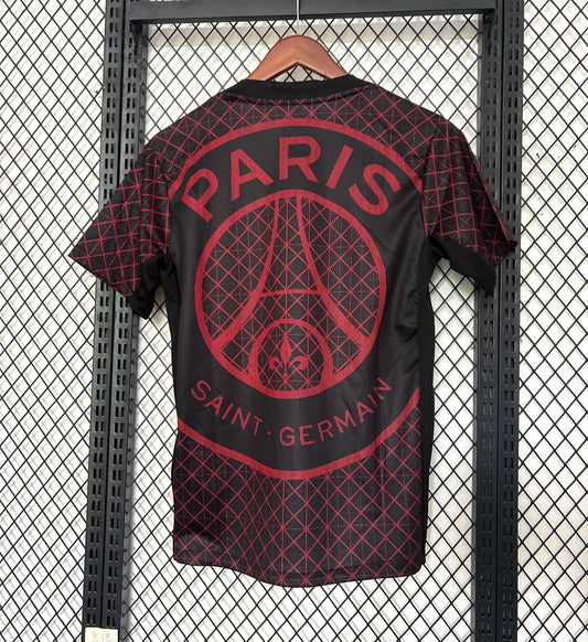 2025/26 Paris Saint-Germain