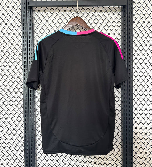 2024/25 Inter Miami