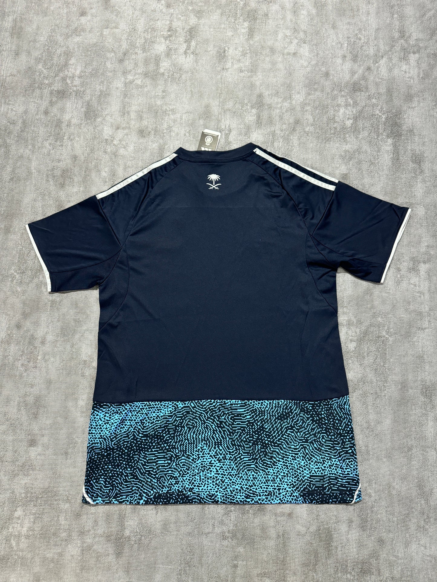 2025/26 Al Nassr