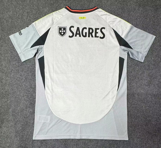 2024/25 Benfica