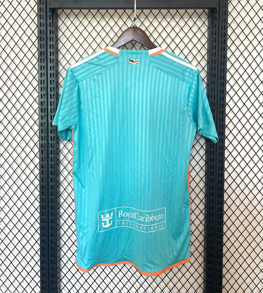 2024/25 Inter Miami