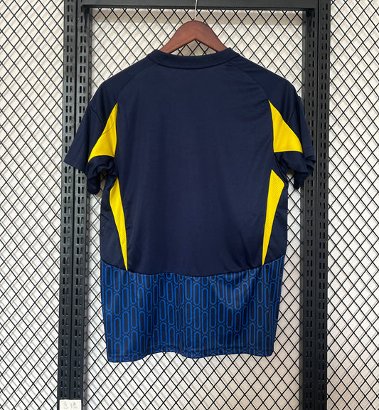 2024/25 Al Nassr