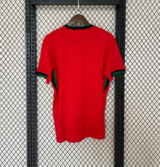 2024/25 Portugal