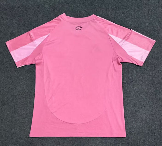2025/26 Inter Miami