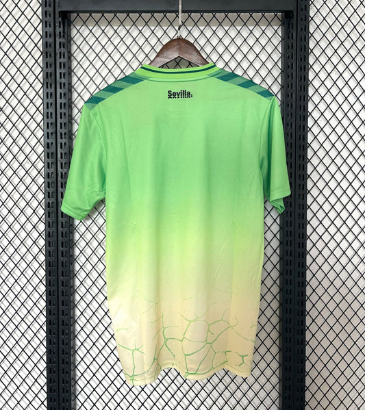2024/25 Real Betis