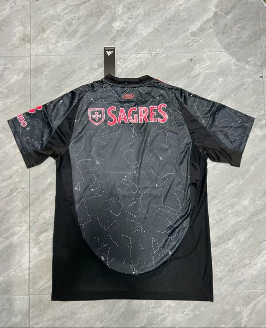 2024/25 Benfica