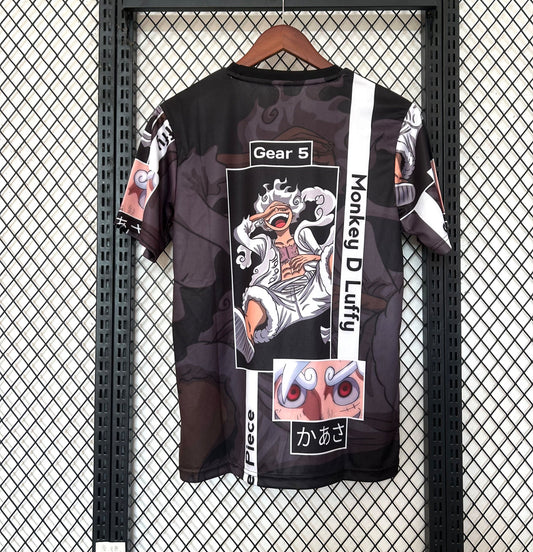 2025/26 Japan Special Gear 5