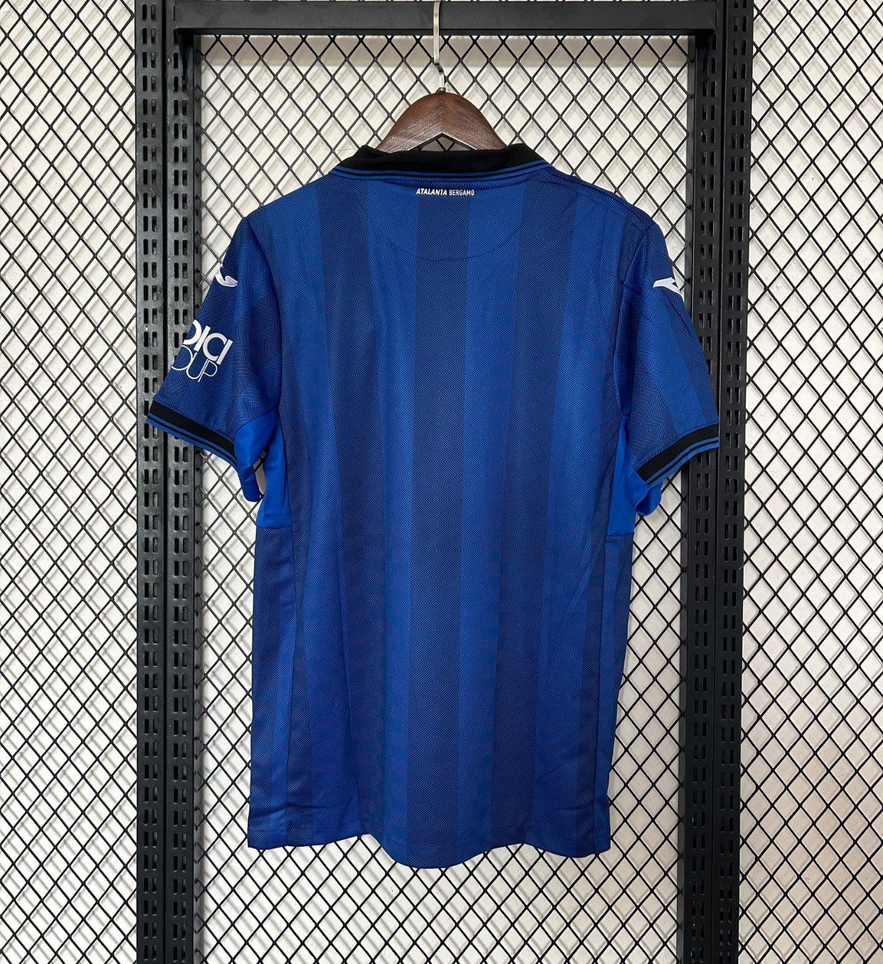 2024/25 Atalanta