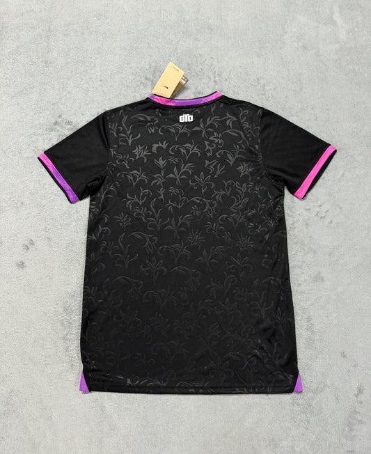 2024/25 Paris Saint-Germain