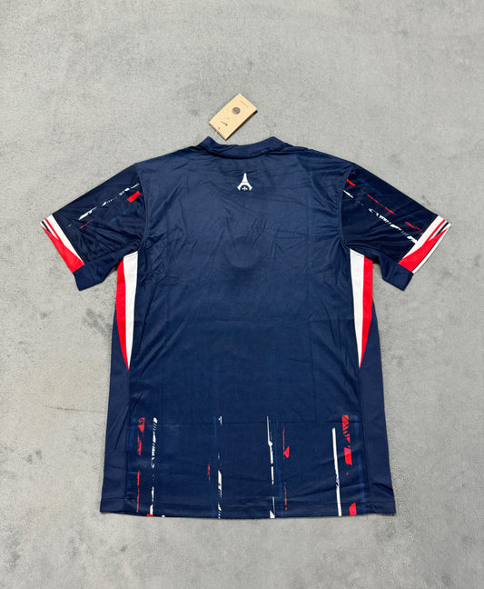 2024/25 Paris Saint-Germain Special