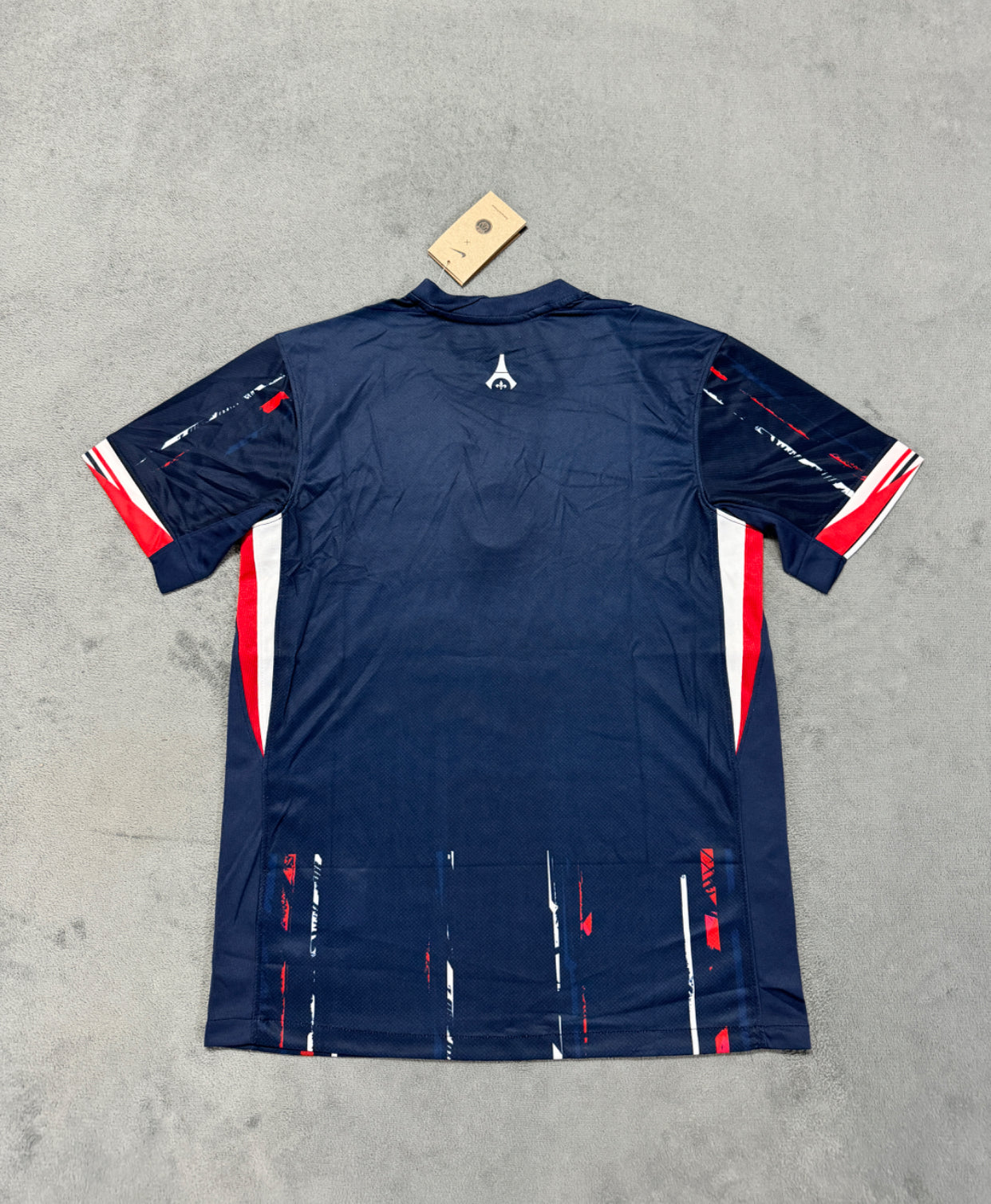 2024/25 Paris Saint-Germain Special