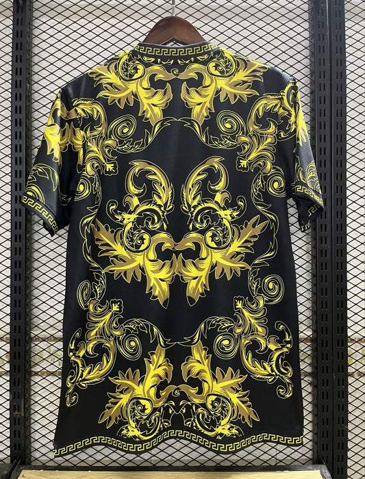 2023 Italie Versace