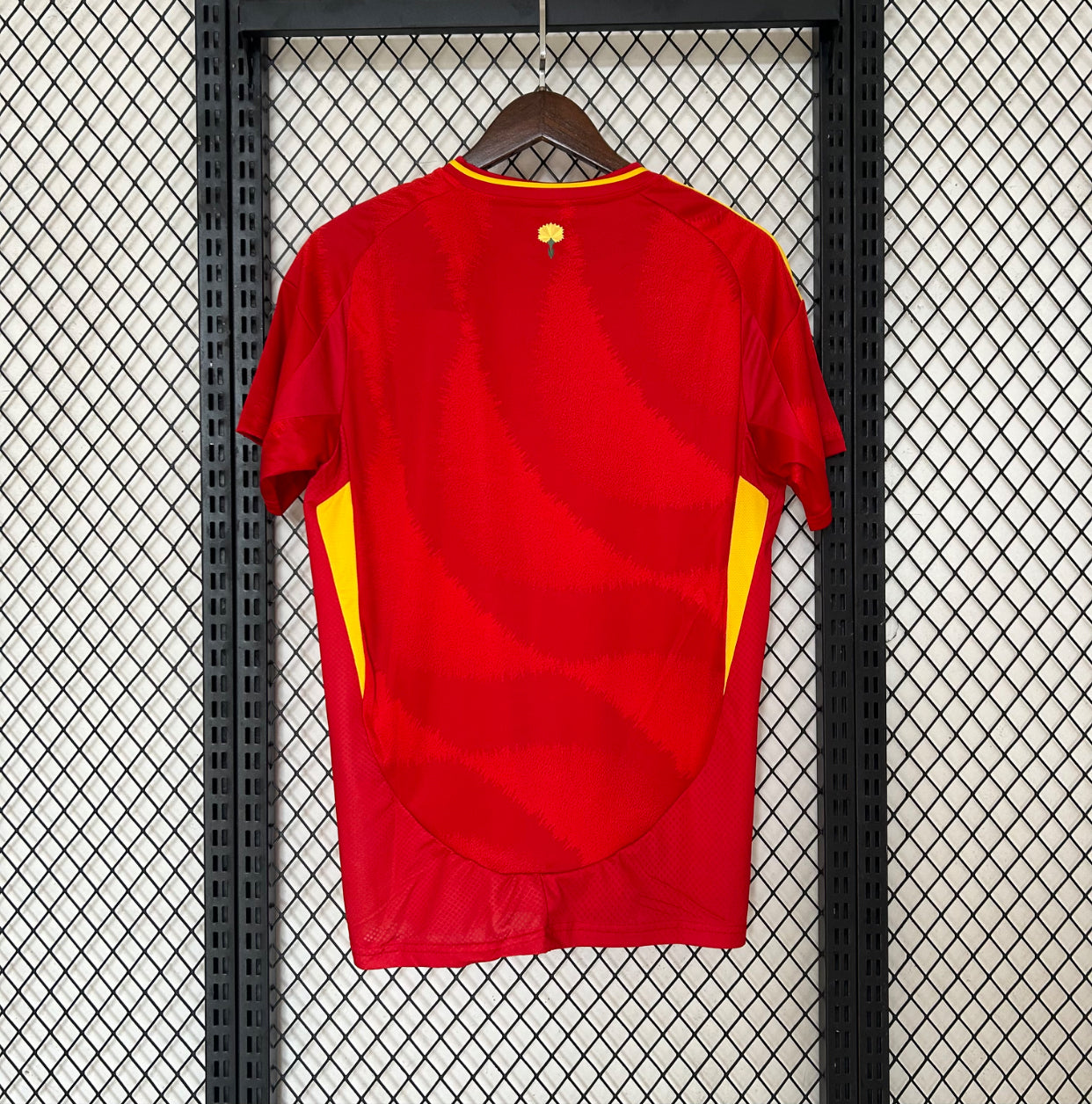 2024/25 Espagne