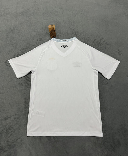 2025/26 Santos