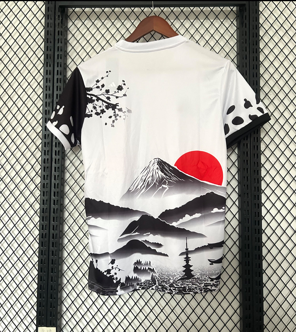 2025/26 Japan