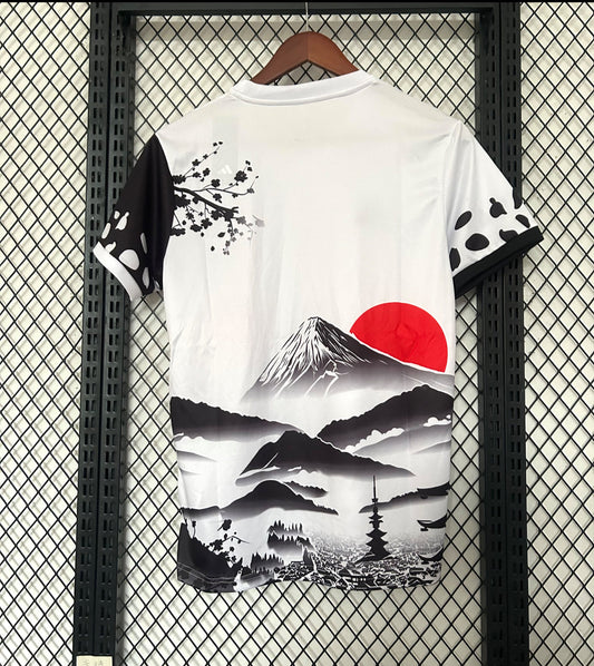 2025/26 Japan