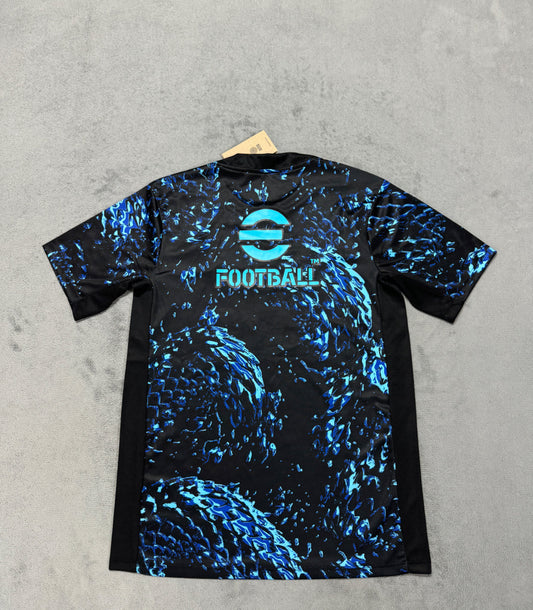 2025/26 Inter Milan