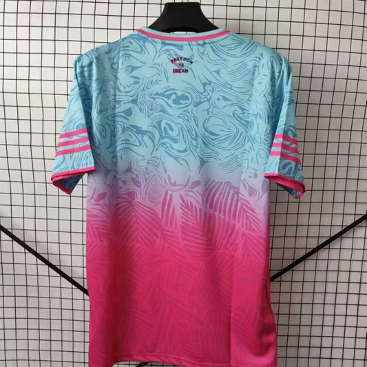 2024/25 Inter Miami