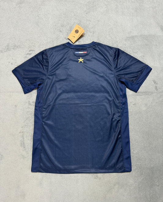 Maillot Paris SG Spécial LDC (Sans Flocage)