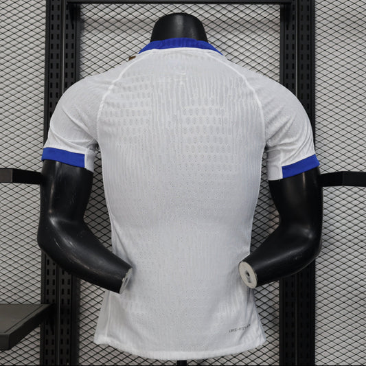 2025/26 Angleterre (Version Player)