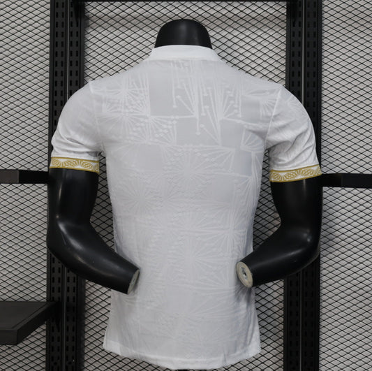 2025/26 Mexique (Player Version)