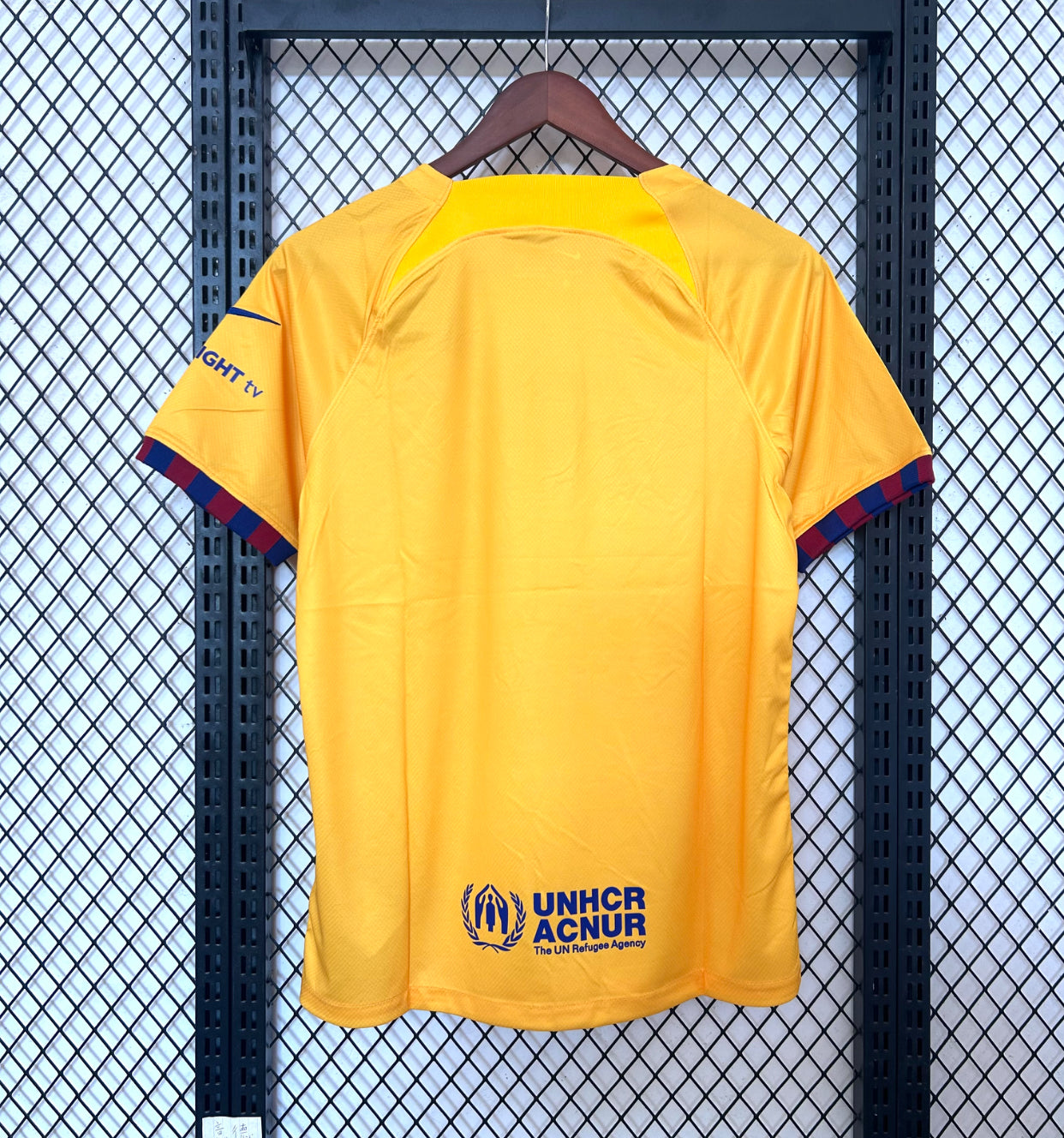 2024/25 Barcelona