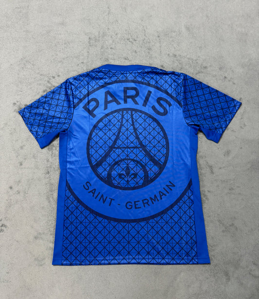 2025/26 Paris Saint-Germain