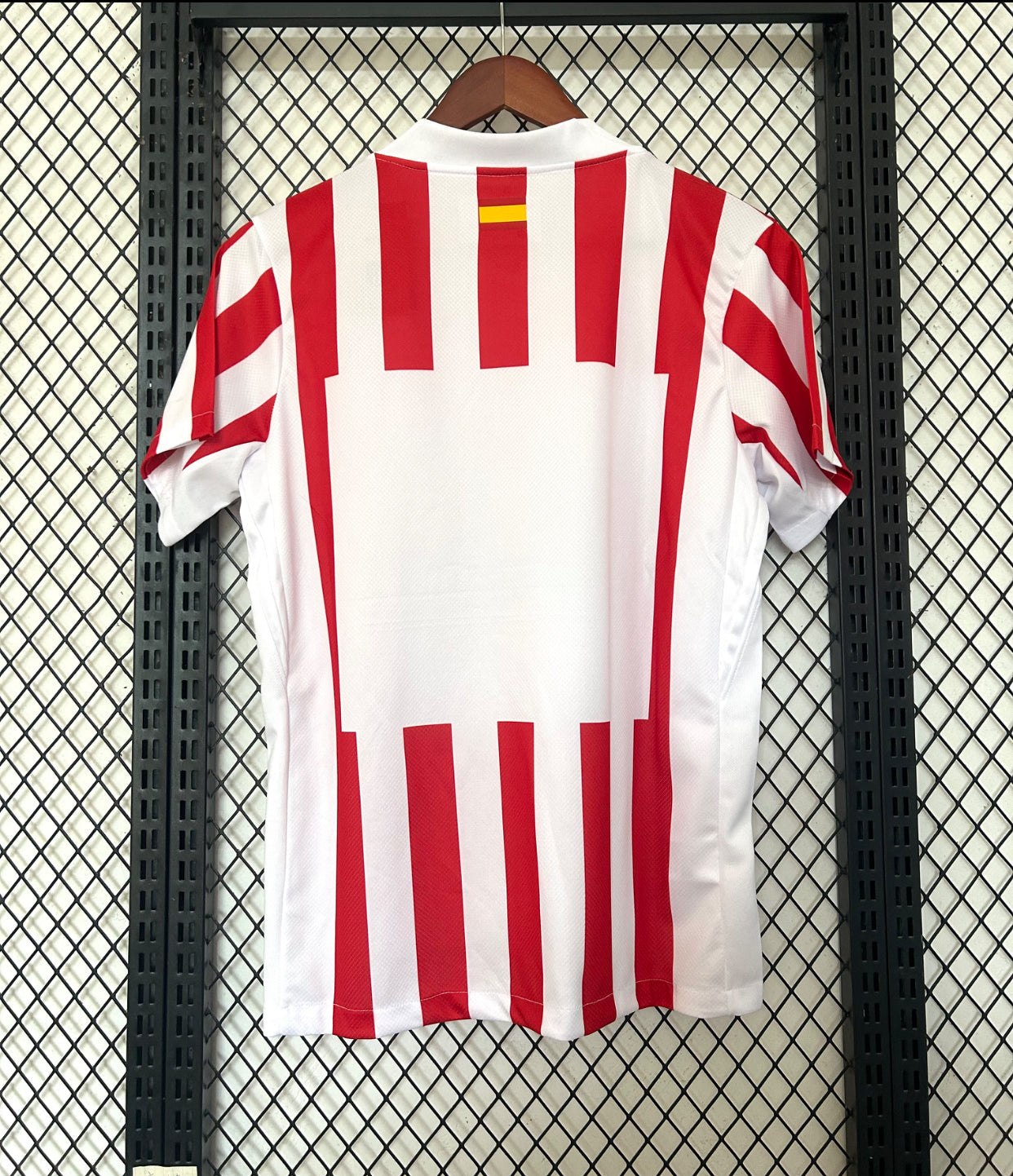 2025/26 Atletico Madrid