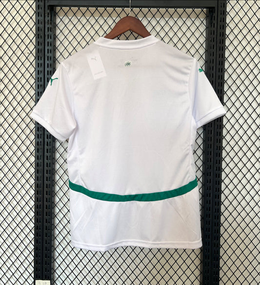 2025/26 Senegal