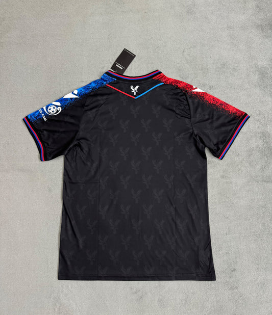 2024/25 Crystal Palace