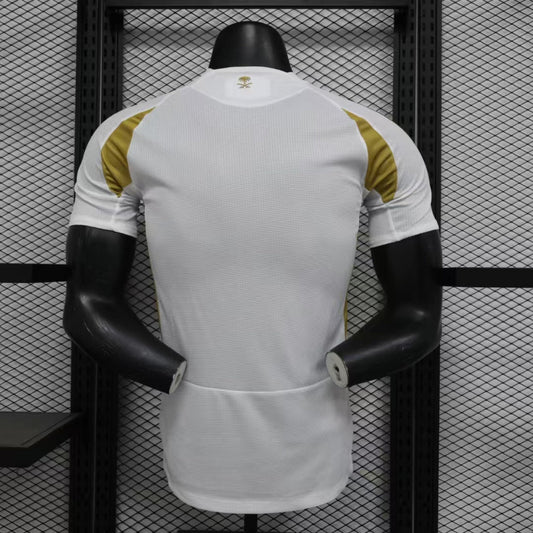 2024/25 Al Nassr (Version Player)