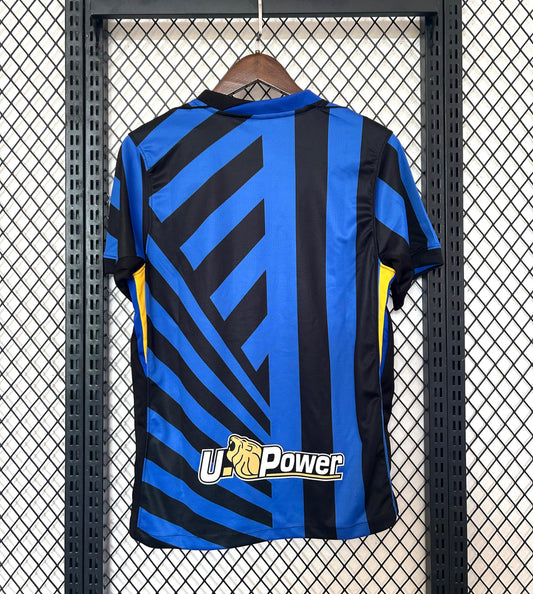 2024/25 Inter Milan