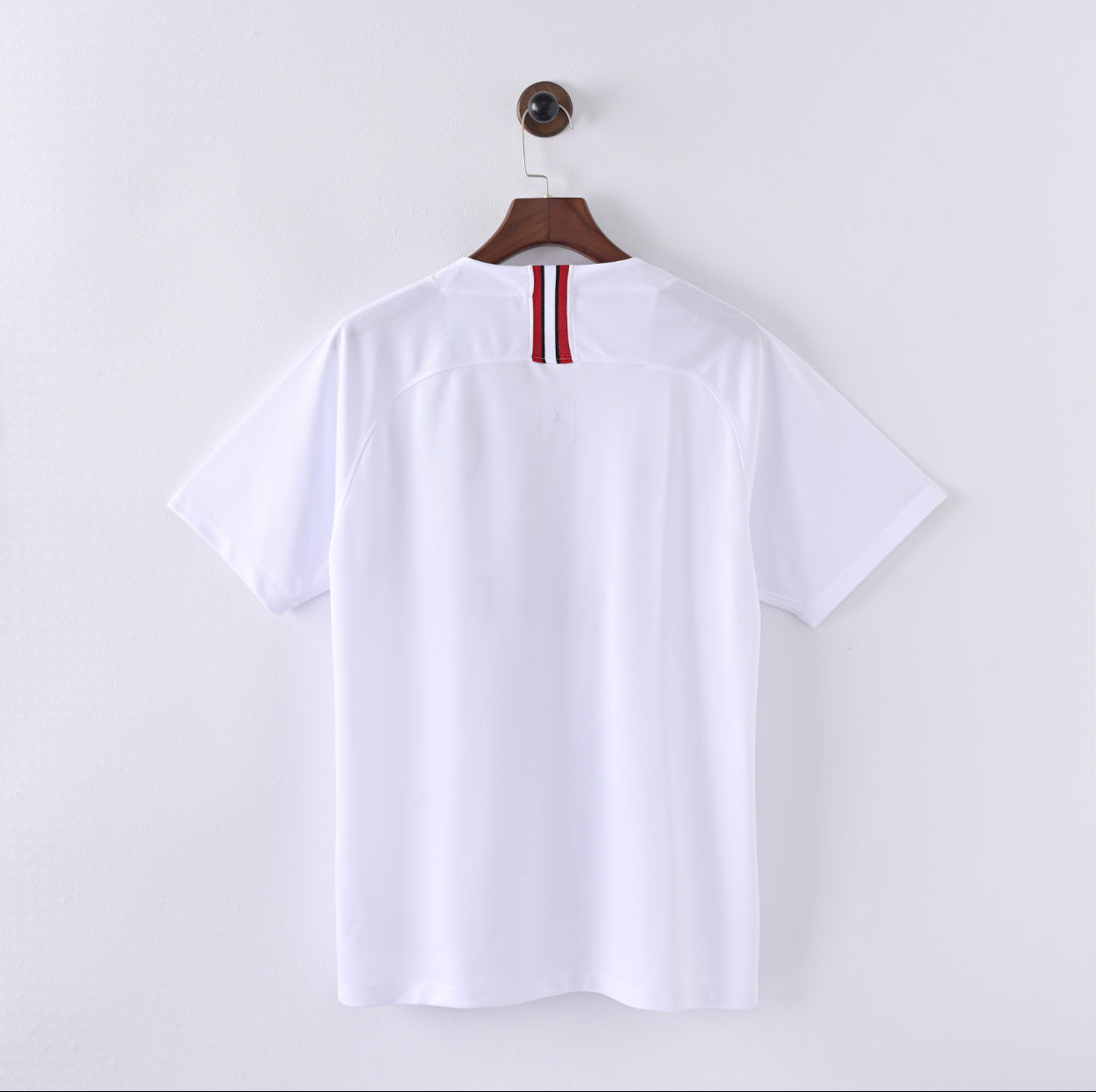 2018/19 Paris Saint-Germain Retro