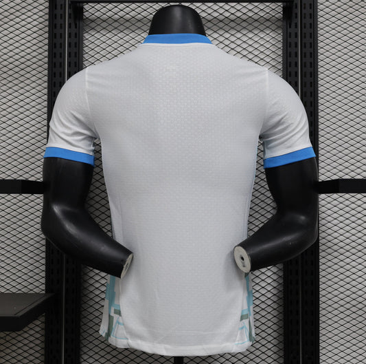 2024/25 Marseille