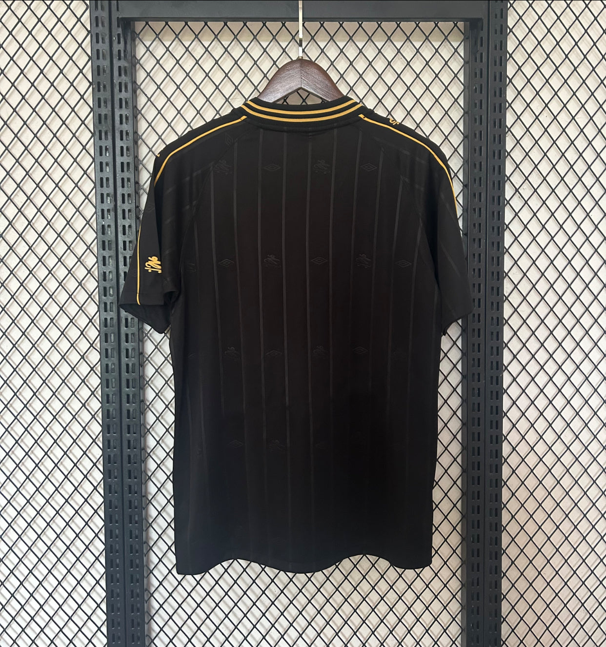 2024/25 Santos