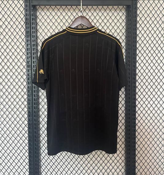 2024/25 Santos
