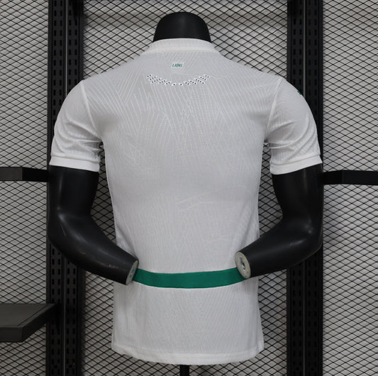2025/26 Senegal (Player Version)