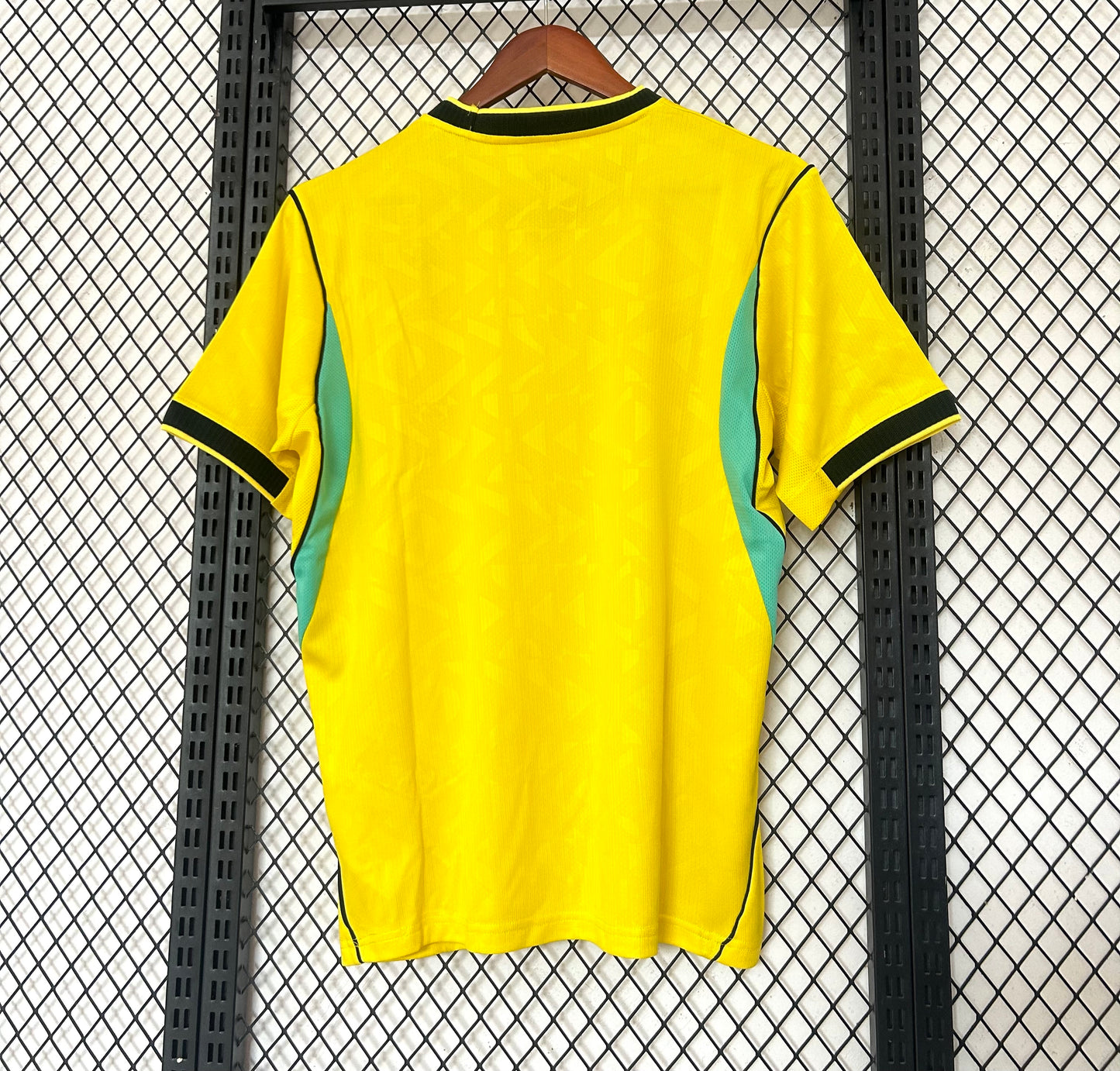 2026 Brésil