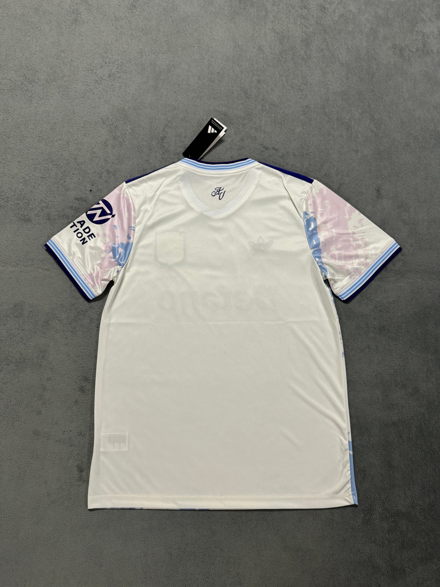2025/26 Aston Villa